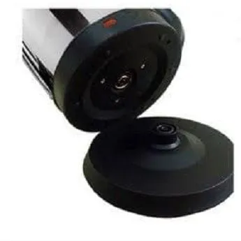 Water%20heater%20-%20Electric%20kettle%20-%20Scarlett%20Electric%20Heat%20Kettle%202Liters%20-%20Image%205