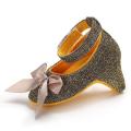 Baby Party high heels baby high heels toddler high heels baby shoes girl girls boy toddler slippers moccasins booties boots infant shoes girls booties newborn sandals boy sneakers girl crib ugg for baby disney buffalo plaid leather leopard. 