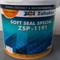 Zahabiya Soft Sealant Special ZSP-1911 X 4KGS per BKT. 
