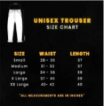 Zipper COLOR Men Track Suit premium quality for men and boys Blue Shirt with Black Four Pockets Trouser. 