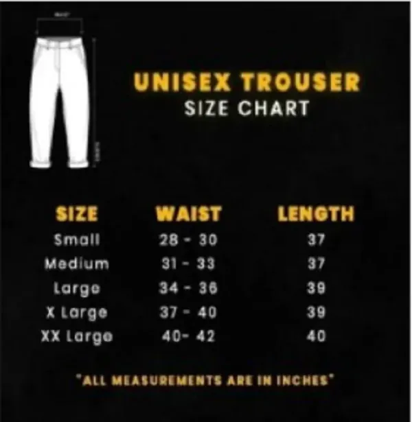 Zipper%20COLOR%20Men%20Track%20Suit%20premium%20quality%20for%20men%20and%20boys%20Blue%20Shirt%20with%20Black%20Four%20Pockets%20Trouser%20-%20Image%208