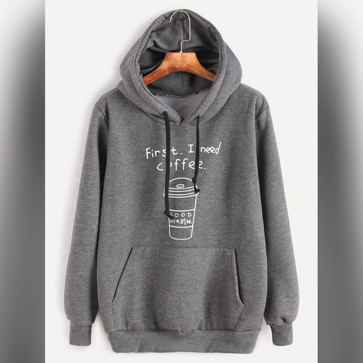 Hoodie%20for%20men%20and%20women%20printed%20stylish%20AND%20FABRIC%20FLEECE%20STUFF%20-%20Image%203