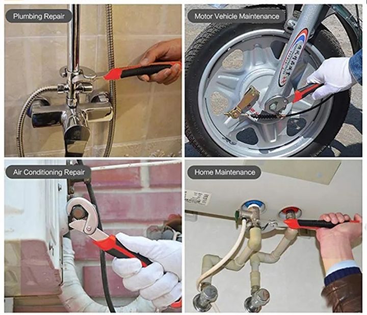 Pack%20of%202%20-%20Easy%20and%20Auto%20Adjustable%20Wrench%20Quick%20and%20Anti-slip%20Spanner%20Pipe%20Tools%20wrench/Universal%20Wrench/Snap%20on%20grip%20HBWS110808%20-%20Image%205