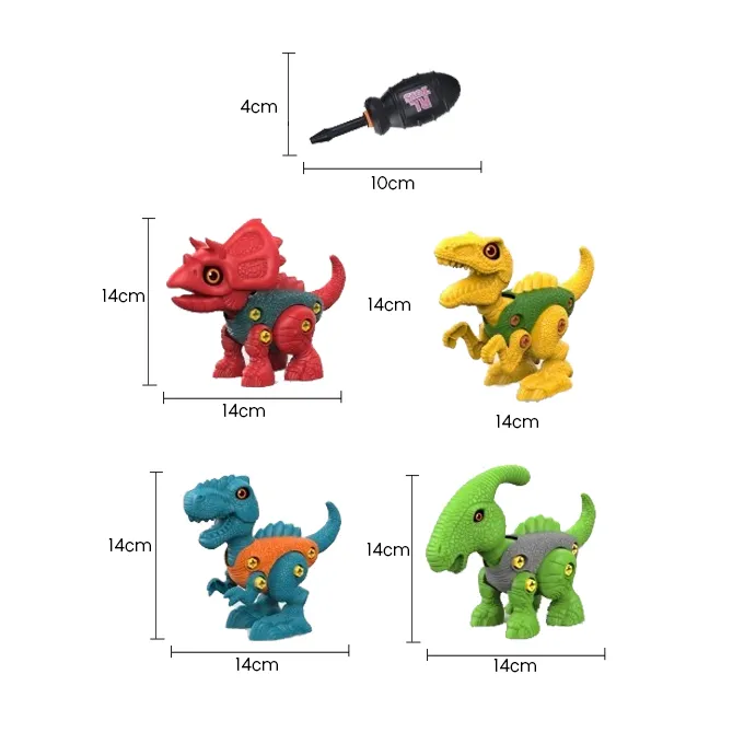 Dinos%20Assembly%20Series%20-%204%20Pcs%20Dinosaur%20Assemble%20Play%20With%20Plastic%20Screw%20Driver%20-%20Image%206
