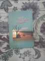 AMAR BAIL AND ISHQ AATISH (PACK OF 2) BEST READING NOVELS.. 