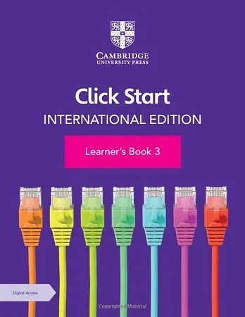 ppt - csc1015f – python chapter2 powerpoint... Click Start International Edition Learner’s Book 3 | Daraz.pk