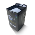 Haier HWM130-B699 /  Haier 13kg / Fully Automatic / Top Loading Washing Machine /  10 Years Brand Warranty. 