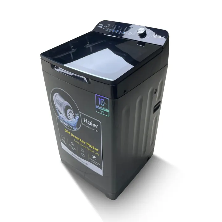 Haier%20HWM130-B699%20/%20%20Haier%2013kg%20/%20Fully%20Automatic%20/%20Top%20Loading%20Washing%20Machine%20/%20%2010%20Years%20Brand%20Warranty%20-%20Image%202