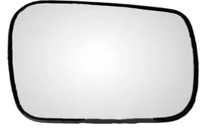 Pak%20Suzuki%20Wagon%20R%202014-2022%20%20Mirror%20Reflective%20Glass%201%20pcs%20price%20-%20Image%204
