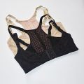 Boolavard Push-up Bra Body Shaper Vest for Women, Chest Support, Posture Corrector, Slimming Underbust Corset. 