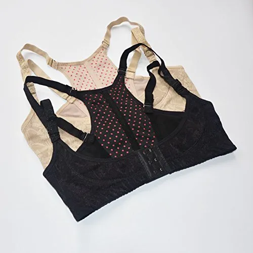 Boolavard%20Push-up%20Bra%20Body%20Shaper%20Vest%20for%20Women,%20Chest%20Support,%20Posture%20Corrector,%20Slimming%20Underbust%20Corset%20-%20Image%206