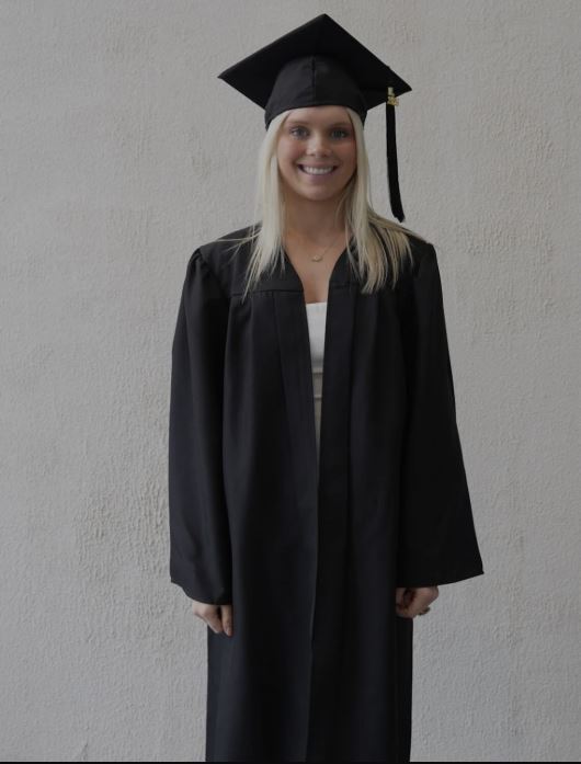 graduation%20gown%20and%20cap%20set%20Includes%20Tassel%20for%20Bachelor,%20Master,%20Teacher%20-%20Image%203