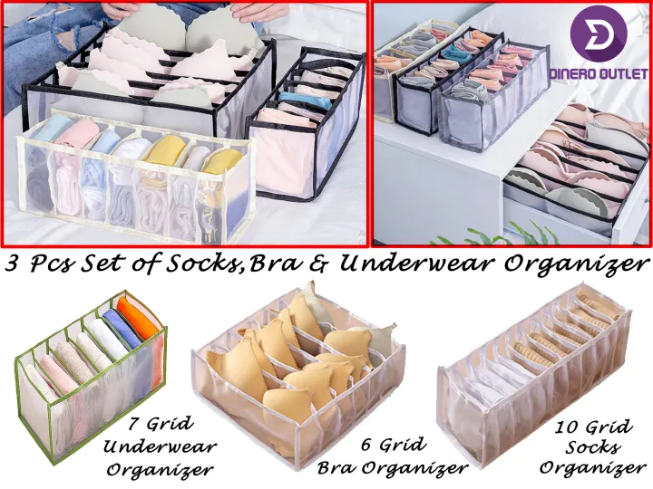Pack%20of%203%20Bra%20.sox%20and%20underwear%20organizer%20newly%20Launched%20beautiful%20drawer%20organizer%20-%20Image%205