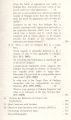 Sophocles Oedipus Rex by Famous,Sophocles Oedipus rex. 