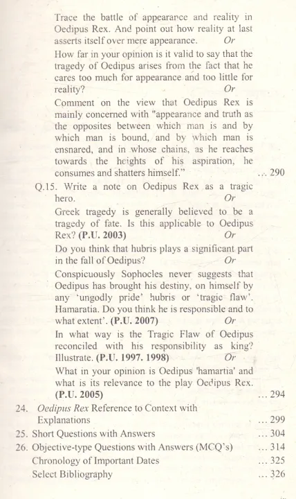 Sophocles%20Oedipus%20Rex%20by%20Famous,Sophocles%20Oedipus%20rex%20-%20Image%206