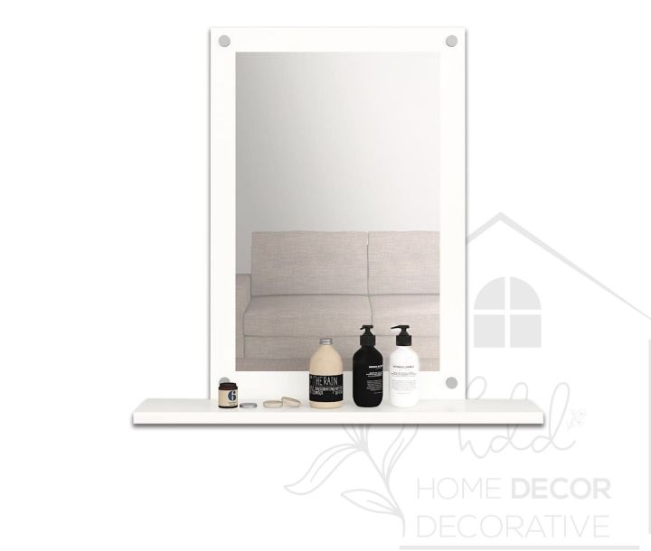 Unique%20Dressing%20Table%20With%20Mirror%20DIY%20(Do-It-Yourself)%20by%20Royal%20Wood%20Crafts%20-%20Image%205