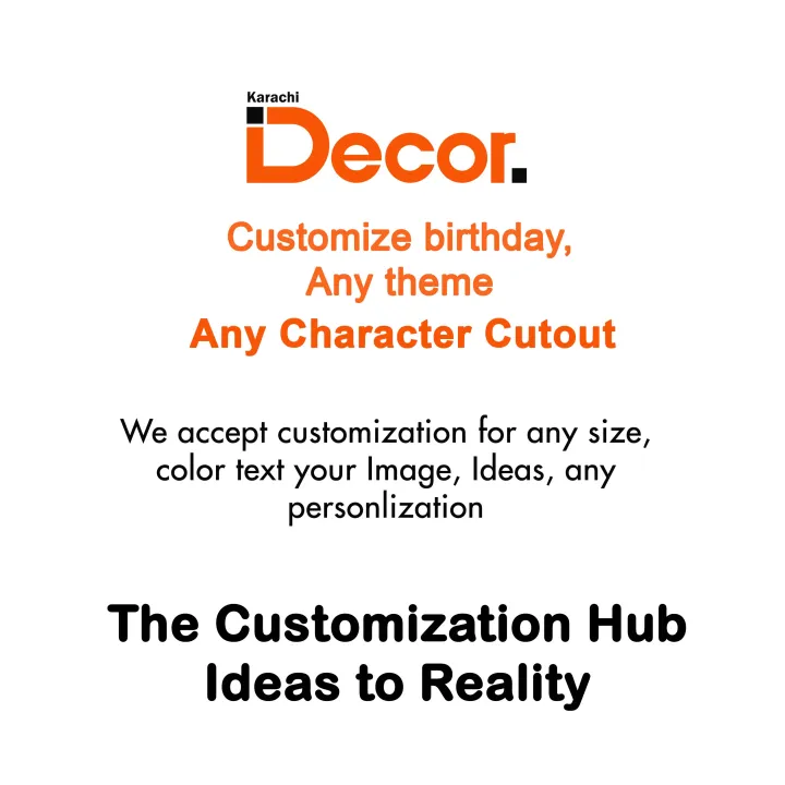 Customize%20BIG%20DECOR%20Cody%20cutouts%20party%20decor%20cutouts%20birthday%20decor%20centerpieces%20cartoon%20character%20tabletop%20birthday%20coco%20melon%20theme%20-%20Image%203