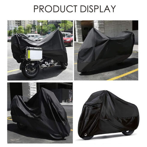 Full%20Size%20Scratch%20&%20Water%20Proof%2070%20/%20125%20cc%20Bike%20COVER%20Anti%20Scratch%20Waterproof%20&%20Dust%20Proof%20Top%20Parking%20Cover%20-%20Image%205