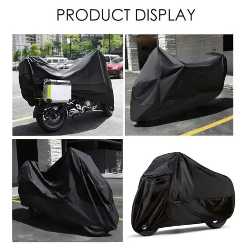 Full%20Size%20Scratch%20&%20Water%20Proof%2070%20/%20125%20cc%20Bike%20COVER%20Anti%20Scratch%20Waterproof%20&%20Dust%20Proof%20Top%20Parking%20Cover%20-%20Image%205