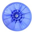 Pulsitor Dawlance 5100/5200 Washing Machine Part - PLS-4. 