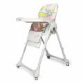 Feeding Chair for Your Baby to Sit. 