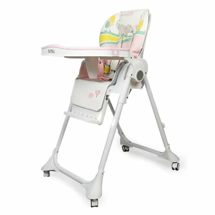 Feeding%20Chair%20for%20Your%20Baby%20to%20Sit%20-%20Image%203