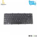 FUJITSU LH531 HIGH QUALITY LAPTOP KEYBOARD. 
