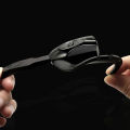EX-01 Bluetooth-compatible 5.0 Earphones Ear Hook Sport Handsfree Headset for Smart Phone. 