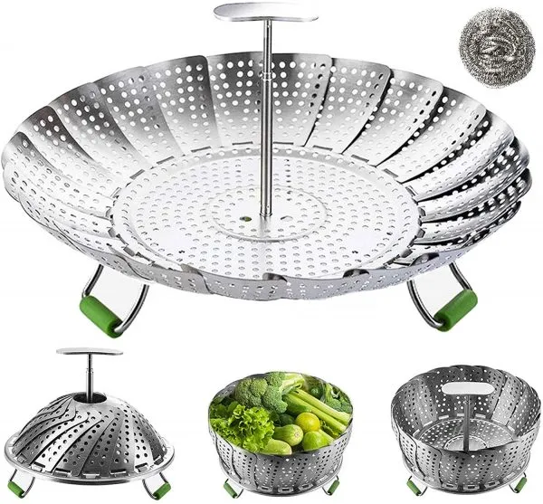 Folding%20Dish%20Steam%20Stainless%20Steel%20Food%20Steamer%20Basket%20Mesh%20Vegetable%20Cooker%20Steamer%20Expandable%20Pannen%20Kitchen%20Tool%20-%20Image%203