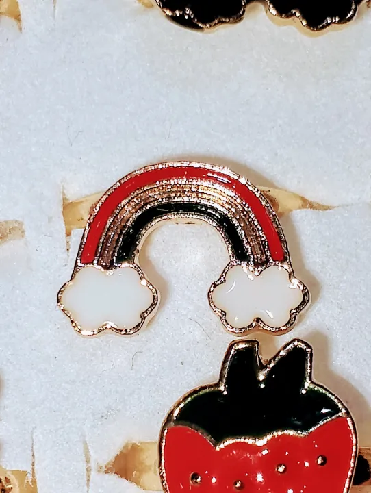Trendy%20Cute%20Fashion%20Gold%20Plated%20Adjustable%20Rings%20for%20Little%20Girls%20%E2%80%93%20Elegant%20&%20Colorful%20Enamel%20Rings%20-%20Image%207