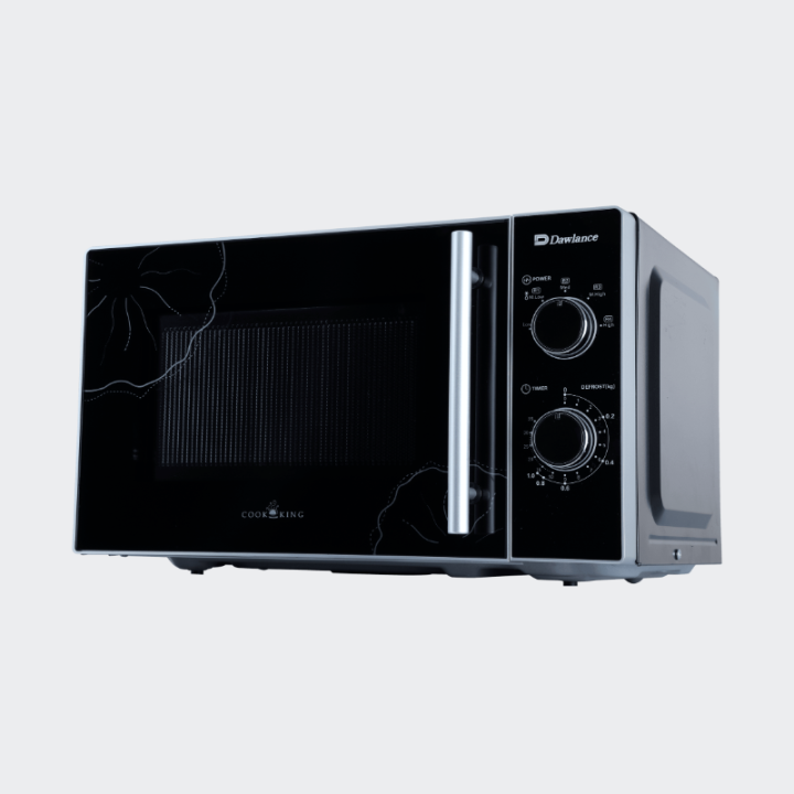 Dawlance%20DW%20MD%207%20Microwaves%20Oven%20-%20Black%20-%20Image%204