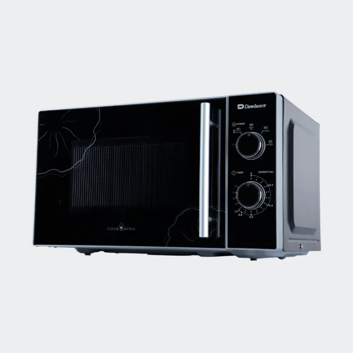 Dawlance%20DW%20MD%207%20Microwaves%20Oven%20-%20Black%20-%20Image%204