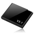 VAORLO I-WAVE 30 Pin Bluetooth 5.1 Audio Receiver A2DP Music Mini Wireless Adapter For iPhone iPod 30Pin Jack Analog Speaker. 