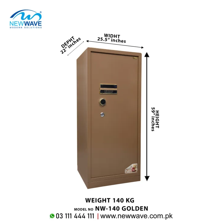 DIGITAL%20SECURITY%20ASSETS%20LOCKER%20FOR%20HOME%20AND%20OFFICE%20USE%20NW-140-KG-GOLDEN%20THUMB%20-%20Image%202