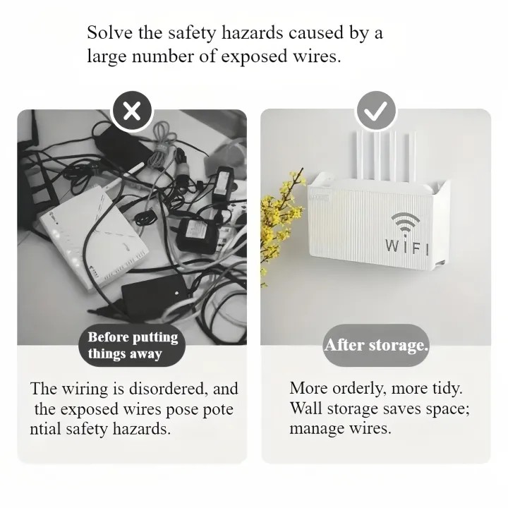WiFi%20Router%20Holder%20for%20Wall%20%E2%80%93%20Wall%20Mounted%20Router%20Stand,%20WiFi%20Storage%20Box,%20Modem%20Shelf%20Organizer%20with%20Cable%20Management%20%E2%80%93%20Durable%20ABS%20WiFi%20Holder%20for%20Home,%20Office%20&%20Smart%20Devices%20-%20Image%207
