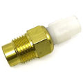 Radiator Fan Temperature Switch Sensor for TOYOTA STARLET TERCEL PASEO COROLLA 89428-12160. 
