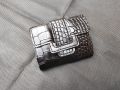cute mini wallet for women - wallet for girls. 