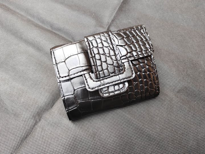 cute mini wallet for women - wallet for girls