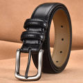 Belts For Men | Leather Belts | Belts for Boys |  Belts | High Quality Wearing Belts | Buckle Belts. 