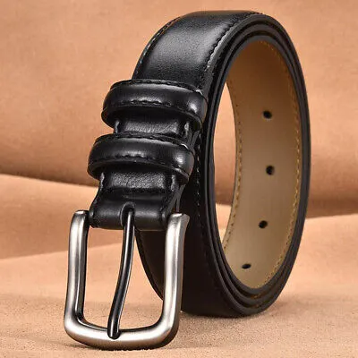 Belts%20For%20Men%20%7C%20Leather%20Belts%20%7C%20Belts%20for%20Boys%20%7C%20%20Belts%20%7C%20High%20Quality%20Wearing%20Belts%20%7C%20Buckle%20Belts%20-%20Image%203
