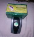 90V-250V Intelligent Energy Saver Smart LED Power Saving Box Device Electricity Bill Up to 30% Save. 