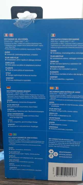 Headset%20HC2%20Gioteck%20Original%20Gaming%20Headset%F0%9F%92%A2lexuary%20brand%F0%9F%92%AF%20best%20for%20gamers%20-%20Image%204