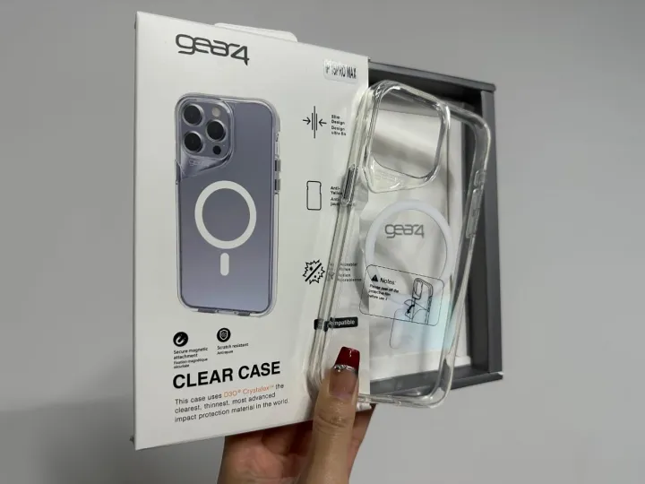 The%20Original%20Gear4%20is%20Compatible%20With%20The%20Iphone%2015%20Pro%20Max%20Case%20Magsafe%20And%20The%20iPhone%2015%20Pro%20Max%20Series%20Minimalist%20Case%20-%20Image%204