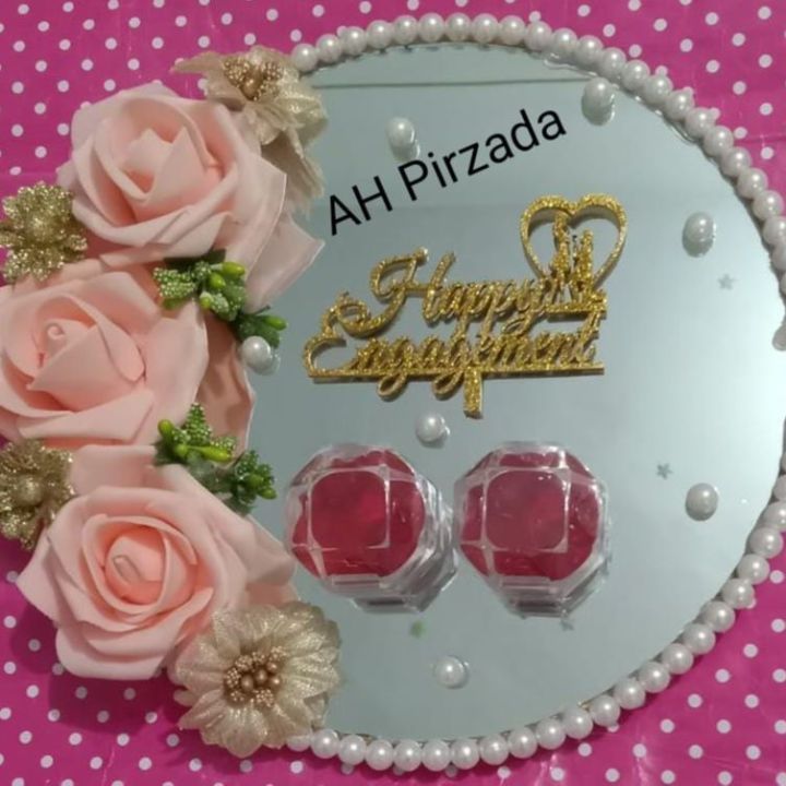 Engagement%20Ring%20Tray%20%7C%7C%20Engagement%20Tray%20%7C%20Engagement%20Ring%20Plate%20%7C%20Engagement%20Plate%20-%20Image%204