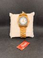 mmens wrist watch. 