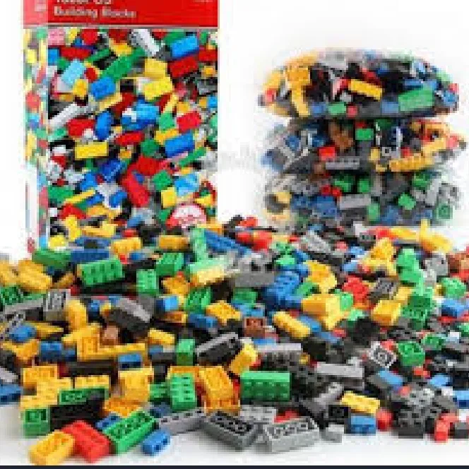 Legoos%20Building%20Blocks%20Set%20Box%20Packed%20200%20Pieces%20-%20Image%203
