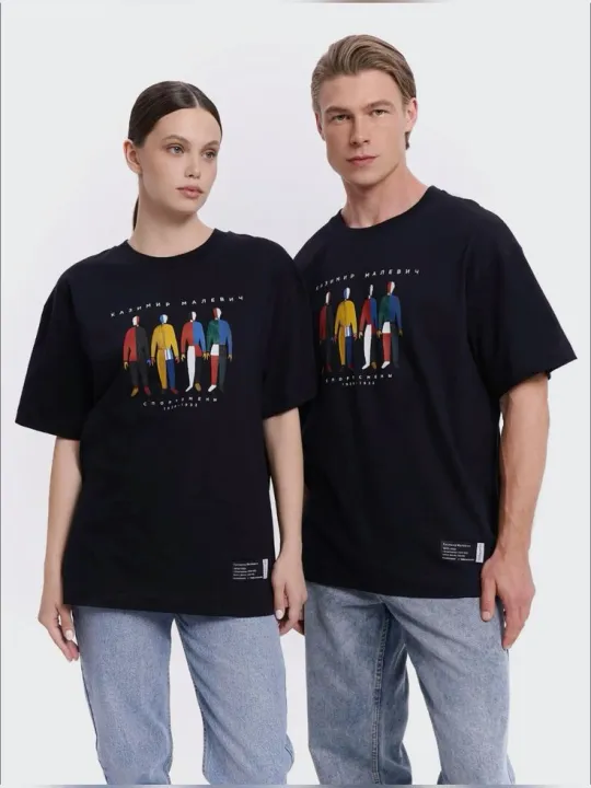 Stylish%20Couple%20Down%20shoulder%20Shirt%20%E2%80%93%20Perfect%20for%20all%20season%20-%20Image%205