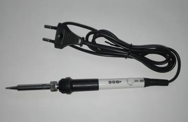 Adjustable%20Temperature%2060W%20Soldering%20Iron%20220v%20Electric%20Variable%20heat%20Solder%20Iron%20-%20Image%203