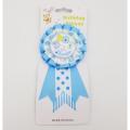 BABY SHOWER BADGES FOR PARTY WEAR. 