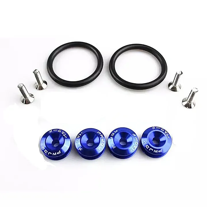 MOTORCYCLE%20%20chain%20cover%20fancy%20nut/screw%20-%20Image%202